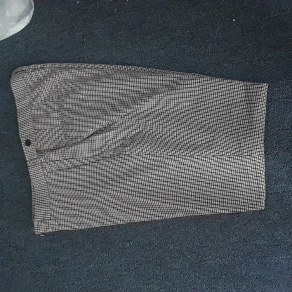 DRESS-UP PANTS. - Picture 5 of 5